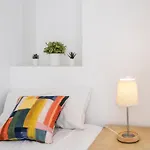 Sf2 - Sagrada Familia Bright & Quiet Apartment